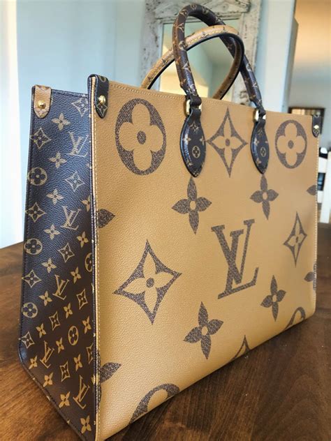 sac louis vuitton favorite|Louis Vuitton onthego bag.